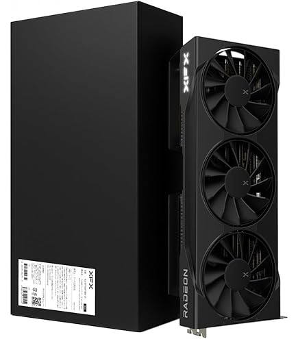 Amazon | 【Amazon.co.jp限定】 AMD CPU Ryzen 7 9800X3D, without